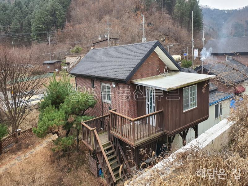 산자락 천인근 접근성 좋은 구옥_1