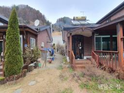 산자락 천인근 접근성 좋은 구옥_썸네일_3