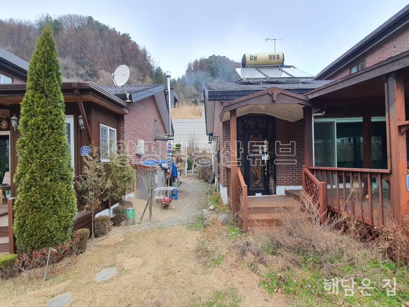 산자락 천인근 접근성 좋은 구옥_3