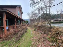 산자락 천인근 접근성 좋은 구옥_썸네일_2