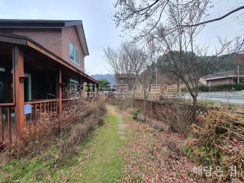 산자락 천인근 접근성 좋은 구옥_2