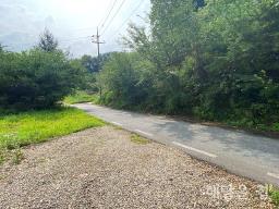 산자락 열린조망 좋은 프라이빗하고 조용한 정원 넓은 남향 주택!_썸네일_13