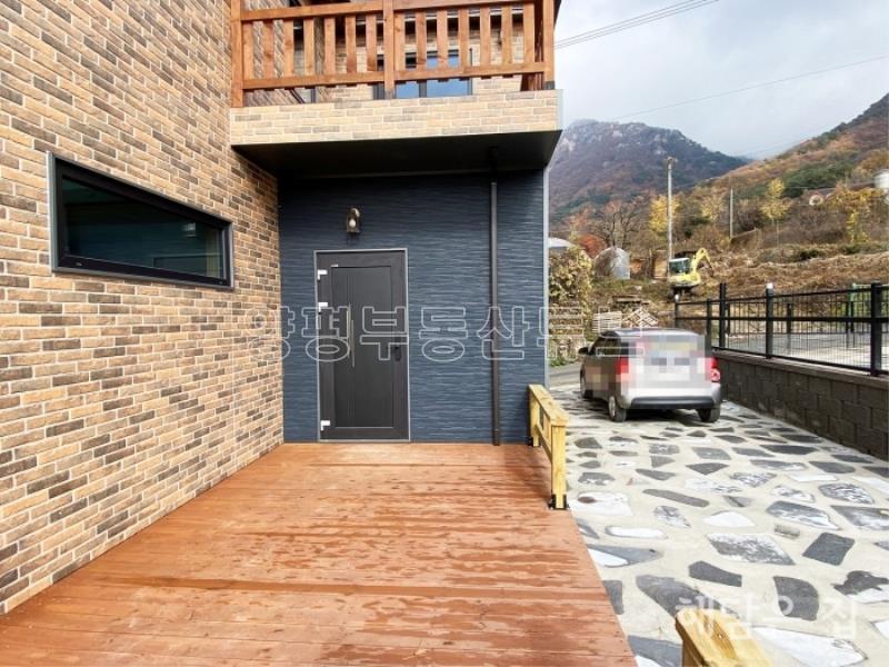 단열 우수한 정남향 신축 주택!개방감 있는 천정과 전열환기시스템으로 환기 용이!_4