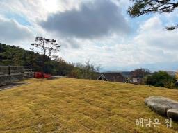 단열 우수한 정남향 신축 주택!개방감 있는 천정과 전열환기시스템으로 환기 용이!_썸네일_7