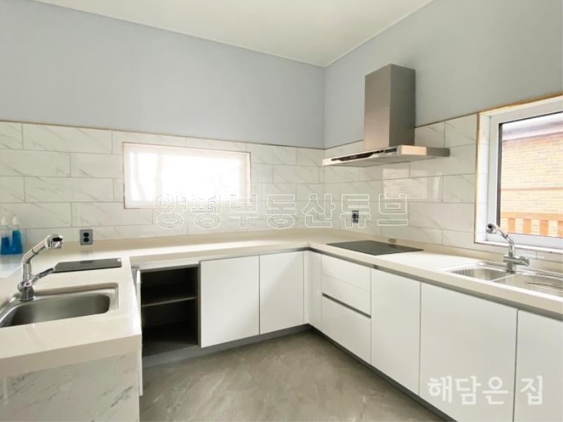 단열 우수한 정남향 신축 주택!개방감 있는 천정과 전열환기시스템으로 환기 용이!_11