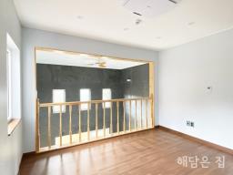 단열 우수한 정남향 신축 주택!개방감 있는 천정과 전열환기시스템으로 환기 용이!_썸네일_16