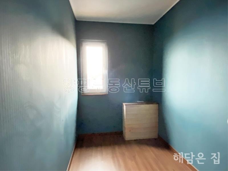 단열 우수한 정남향 신축 주택!개방감 있는 천정과 전열환기시스템으로 환기 용이!_18