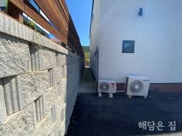 ?깔끔한 남향 신축 주택! 오수관로 상수도 연결된 단열 우수한 실거주용 주택!?_썸네일_5