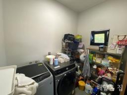 ?깔끔한 남향 신축 주택! 오수관로 상수도 연결된 단열 우수한 실거주용 주택!?_썸네일_14