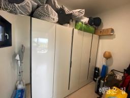 ?깔끔한 남향 신축 주택! 오수관로 상수도 연결된 단열 우수한 실거주용 주택!?_썸네일_18