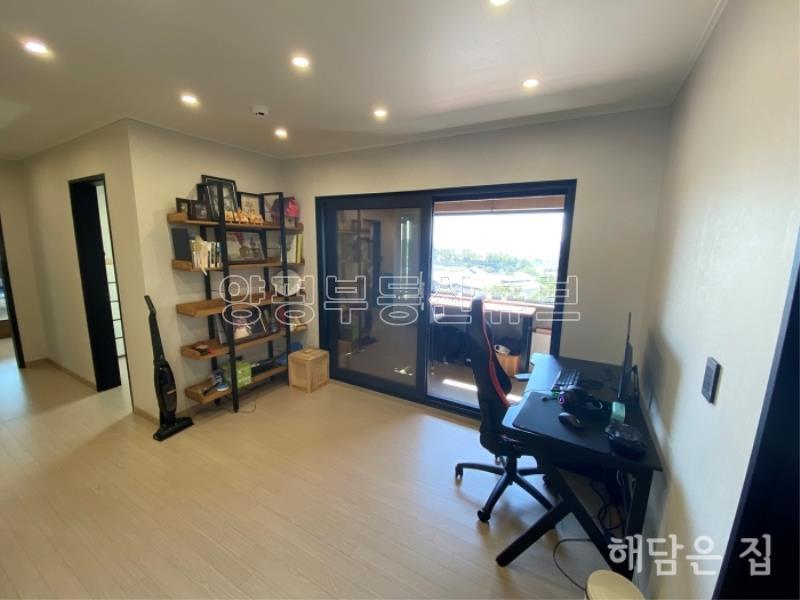 ?깔끔한 남향 신축 주택! 오수관로 상수도 연결된 단열 우수한 실거주용 주택!?_20