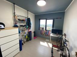 ?깔끔한 남향 신축 주택! 오수관로 상수도 연결된 단열 우수한 실거주용 주택!?_썸네일_21