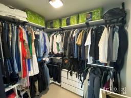 ?깔끔한 남향 신축 주택! 오수관로 상수도 연결된 단열 우수한 실거주용 주택!?_썸네일_23