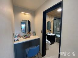 ?깔끔한 남향 신축 주택! 오수관로 상수도 연결된 단열 우수한 실거주용 주택!?_썸네일_24