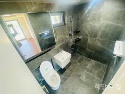 단지형 직역신축 철골조 주택!강상면, 양평읍 생활권 15분내, 풍광이 뛰어난 최상 전망!_썸네일_6