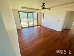 단지형 직역신축 철골조 주택!강상면, 양평읍 생활권 15분내, 풍광이 뛰어난 최상 전망!_썸네일_7