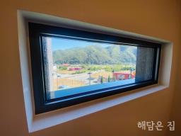 단지형 직역신축 철골조 주택!강상면, 양평읍 생활권 15분내, 풍광이 뛰어난 최상 전망!_썸네일_8