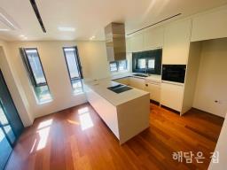 단지형 직역신축 철골조 주택!강상면, 양평읍 생활권 15분내, 풍광이 뛰어난 최상 전망!_썸네일_10