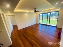 단지형 직역신축 철골조 주택!강상면, 양평읍 생활권 15분내, 풍광이 뛰어난 최상 전망!_썸네일_11