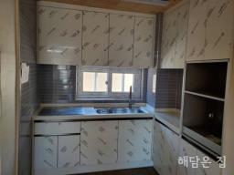 제2종근린시설로 허가난,청운면생활권이 약6분이내예상되는 신축 전원주택_썸네일_7