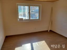 제2종근린시설로 허가난,청운면생활권이 약6분이내예상되는 신축 전원주택_썸네일_8