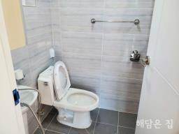 제2종근린시설로 허가난,청운면생활권이 약6분이내예상되는 신축 전원주택_썸네일_10