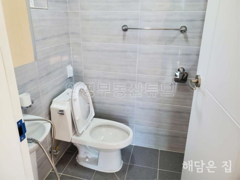 제2종근린시설로 허가난,청운면생활권이 약6분이내예상되는 신축 전원주택_10