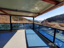 제2종근린시설로 허가난,청운면생활권이 약6분이내예상되는 신축 전원주택_썸네일_11