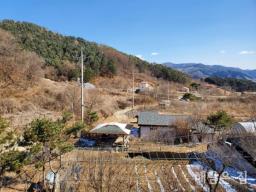 제2종근린시설로 허가난,청운면생활권이 약6분이내예상되는 신축 전원주택_썸네일_12