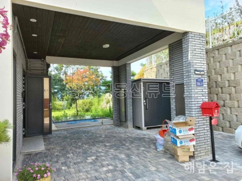 보증금 없이 1년 천만원!서향으로 열린 시원한 조망!_2