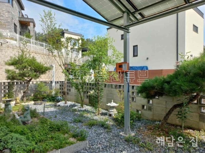 보증금 없이 1년 천만원!서향으로 열린 시원한 조망!_3