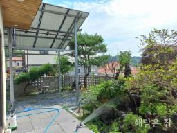 보증금 없이 1년 천만원!서향으로 열린 시원한 조망!_썸네일_4