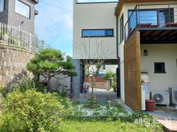 보증금 없이 1년 천만원!서향으로 열린 시원한 조망!_썸네일_5