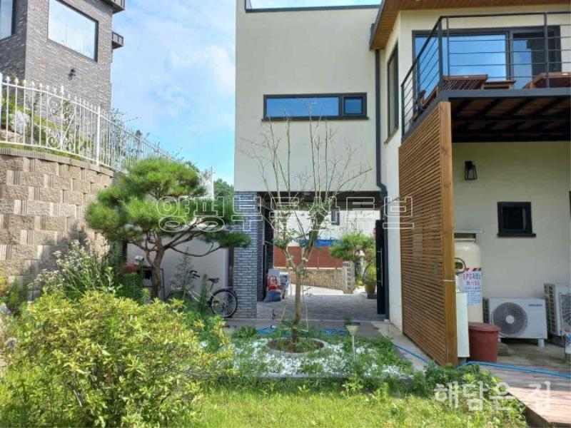 보증금 없이 1년 천만원!서향으로 열린 시원한 조망!_5