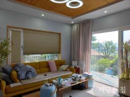 보증금 없이 1년 천만원!서향으로 열린 시원한 조망!_썸네일_6