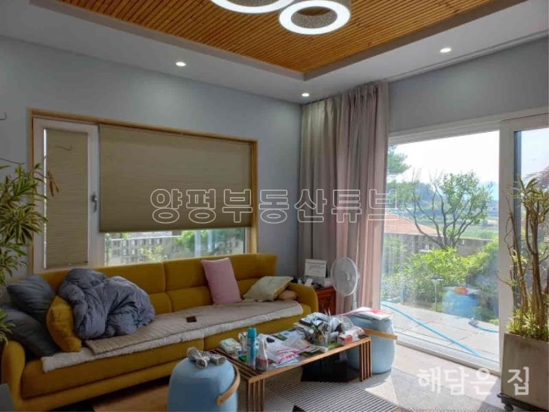 보증금 없이 1년 천만원!서향으로 열린 시원한 조망!_6