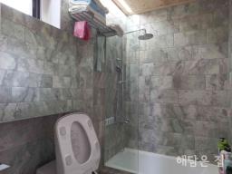 보증금 없이 1년 천만원!서향으로 열린 시원한 조망!_썸네일_7