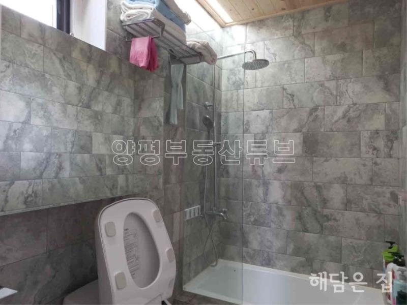 보증금 없이 1년 천만원!서향으로 열린 시원한 조망!_7