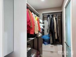 보증금 없이 1년 천만원!서향으로 열린 시원한 조망!_썸네일_10