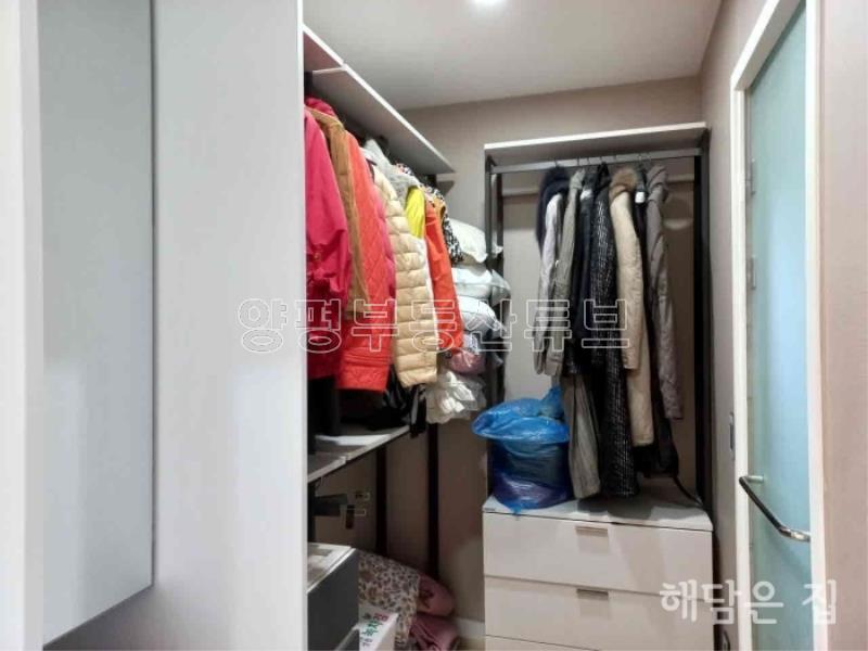 보증금 없이 1년 천만원!서향으로 열린 시원한 조망!_10