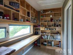 보증금 없이 1년 천만원!서향으로 열린 시원한 조망!_썸네일_11