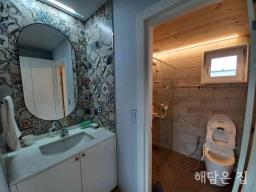 보증금 없이 1년 천만원!서향으로 열린 시원한 조망!_썸네일_12