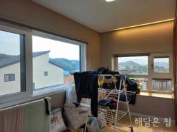 보증금 없이 1년 천만원!서향으로 열린 시원한 조망!_썸네일_13