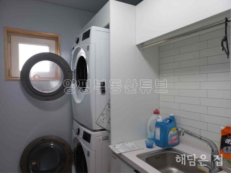 보증금 없이 1년 천만원!서향으로 열린 시원한 조망!_14