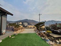 조현초 도보3분거리인 상수도,오수관로 사용하는 남향의 농가주택_썸네일_8