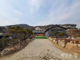 조현초 도보3분거리인 상수도,오수관로 사용하는 남향의 농가주택_썸네일_9