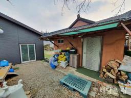 조현초 도보3분거리인 상수도,오수관로 사용하는 남향의 농가주택_썸네일_10