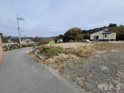 투자 활발한 단지내 근생허가난 주택