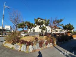 단지내 남향,면생활권이 3㎞ 반경 내의 단층주택