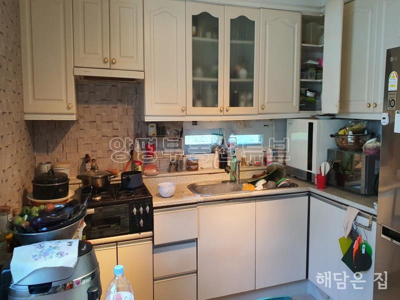 남양평 IC와 가까운 도로변 전원주택_7